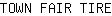 T***E