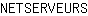 N***S