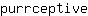 p***e