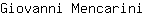 G***i