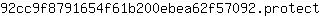 9***t