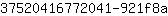 3***a