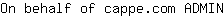 O***N