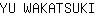 Y***I