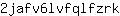 2***k