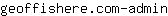 g***n