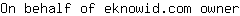 O***r