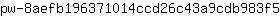 p***5