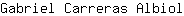 G***l