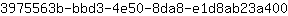 3***0