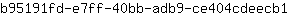 b***1