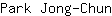 P***n