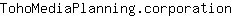T***n