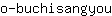 o***u