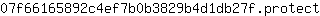 0***t