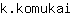k***i