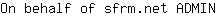 O***N