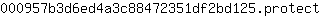 0***t