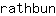 r***n