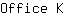 O***K