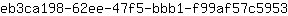 e***3