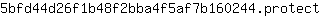 5***t