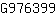 G***9