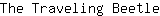 T***e
