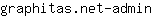 g***n