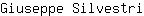 G***i