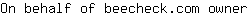 O***r