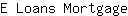 E***e