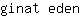 g***n