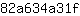 8***f