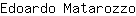 E***o