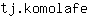 t***e