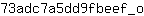 7***o