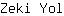 Z***l