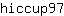 h***7