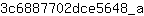 3***a