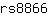 r***6
