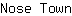 N***n