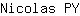N***Y
