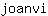 j***i