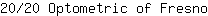 2***o