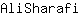 A***i