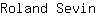R***n