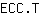E***T