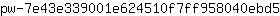 p***5