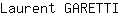 L***I